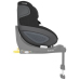 Maxi Cosi Pearl 360 Authentic black Bērnu Autokrēsls 0-18 kg