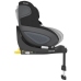 Maxi Cosi Pearl 360 Authentic black Детское автокресло 0-18 кг