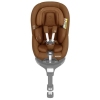 Maxi Cosi Pearl 360 Authentic cognac Детское автокресло 0-18 кг