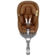 Maxi Cosi Pearl 360 Authentic cognac Bērnu Autokrēsls 0-18 kg