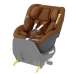 Maxi Cosi Pearl 360 Authentic cognac Bērnu Autokrēsls 0-18 kg