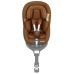 Maxi Cosi Pearl 360 Authentic cognac Bērnu Autokrēsls 0-18 kg + Familyfix bāze