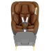 Maxi Cosi Pearl 360 Authentic cognac Bērnu Autokrēsls 0-18 kg + Familyfix bāze