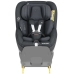 Maxi Cosi Pearl 360 Authentic graphite Детское автокресло 0-18 кг + Familyfix база