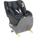 Maxi Cosi Pearl 360 Authentic graphite Bērnu Autokrēsls 0-18 kg + Familyfix bāze