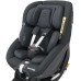 Maxi Cosi Pearl 360 Authentic graphite Bērnu Autokrēsls 0-18 kg + Familyfix bāze