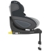 Maxi Cosi Pearl 360 Authentic graphite Детское автокресло 0-18 кг + Familyfix база