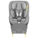 Maxi Cosi Pearl 360 Authentic grey Bērnu Autokrēsls 0-18 kg