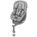 Maxi Cosi Pearl 360 Authentic grey Bērnu Autokrēsls 0-18 kg