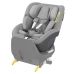 Maxi Cosi Pearl 360 Authentic grey Bērnu Autokrēsls 0-18 kg