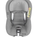 Maxi Cosi Pearl 360 Authentic grey Bērnu Autokrēsls 0-18 kg