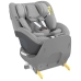 Maxi Cosi Pearl 360 Authentic grey Bērnu Autokrēsls 0-18 kg