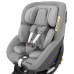 Maxi Cosi Pearl 360 Authentic grey Bērnu Autokrēsls 0-18 kg