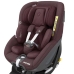 Maxi Cosi Pearl 360 Authentic red Bērnu Autokrēsls 0-18 kg