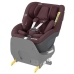 Maxi Cosi Pearl 360 Authentic red Детское автокресло 0-18 кг