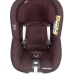 Maxi Cosi Pearl 360 Authentic red Bērnu Autokrēsls 0-18 kg