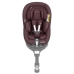 Maxi Cosi Pearl 360 Authentic red Bērnu Autokrēsls 0-18 kg + Familyfix bāze