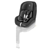 Maxi Cosi Pearl Pro 2 Authentic black Детское автокресло 0-18 кг