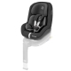 Maxi Cosi Pearl Pro 2 Authentic black Детское автокресло 0-18 кг