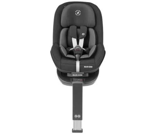 Maxi Cosi Pearl Pro 2 Authentic black Детское автокресло 0-18 кг