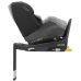 Maxi Cosi Pearl Pro 2 Authentic black Детское автокресло 0-18 кг