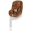 Maxi Cosi Pearl Pro 2 Authentic cognac Детское автокресло 0-18 кг