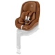 Maxi Cosi Pearl Pro 2 Authentic cognac Детское автокресло 0-18 кг