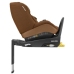 Maxi Cosi Pearl Pro 2 Authentic cognac Детское автокресло 0-18 кг