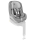 Maxi Cosi Pearl Pro 2 Authentic grey Bērnu Autokrēsls 0-18 kg