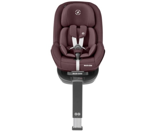 Maxi Cosi Pearl Pro 2 Authentic red Bērnu Autokrēsls 0-18 kg