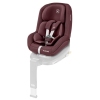 Maxi Cosi Pearl Pro 2 Authentic red Детское автокресло 0-18 кг