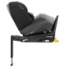 Maxi Cosi Pearl Pro 2 i-Size Authentic black Детское автокресло 0-18 кг + Familyfix2 база