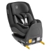 Maxi Cosi Pearl Pro 2 i-Size Authentic black Bērnu Autokrēsls 0-18 kg + Familyfix2 bāze