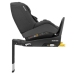 Maxi Cosi Pearl Pro 2 Authentic black Детское автокресло 0-18 кг + Familyfix3 база