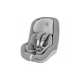 Maxi Cosi Pearl Pro 2 i-Size Authentic grey Детское автокресло 0-18 кг