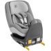 Maxi Cosi Pearl Pro 2 Authentic grey Детское автокресло 0-18 кг + Familyfix3 база