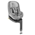 Maxi Cosi Pearl Pro 2 Authentic grey Детское автокресло 0-18 кг + Familyfix3 база