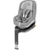 Maxi Cosi Pearl Pro 2 Authentic grey Детское автокресло 0-18 кг + Familyfix3 база