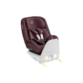 Maxi Cosi Pearl Pro 2 i-Size Authentic red Детское автокресло 0-18 кг