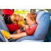 Maxi Cosi Pearl Pro 2 i-Size Authentic red Детское автокресло 0-18 кг