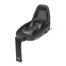 Maxi Cosi Pearl Pro 2 i-Size Authentic red Bērnu Autokrēsls 0-18 kg + Familyfix2 bāze