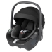 MAXI COSI Pebble 360 Essential black Bērnu Autokrēsls 0-13 kg