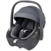 MAXI COSI Pebble 360 Essential graphite Bērnu Autokrēsls 0-13 kg