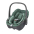MAXI COSI Pebble 360 Essential Green Bērnu Autokrēsls 0-13 kg