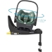 MAXI COSI Pebble 360 Essential Green Bērnu Autokrēsls 0-13 kg