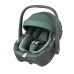 MAXI COSI Pebble 360 Essential Green Bērnu Autokrēsls 0-13 kg