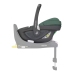 MAXI COSI Pebble 360 Essential Green Bērnu Autokrēsls 0-13 kg