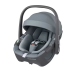 MAXI COSI Pebble 360 Essential Grey Детское автокресло 0-13 кг