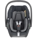 Maxi Cosi Pebble Essential graphite Детское автокресло 0-13 кг + Familyfix 360 база