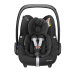 Maxi-Cosi Pebble Pro Essential Black Bērnu Autokrēsls 0-13 kg